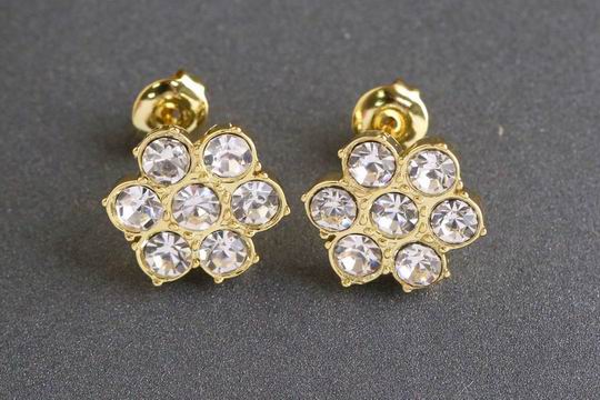 Gucci Earring 11lyh141 (1)