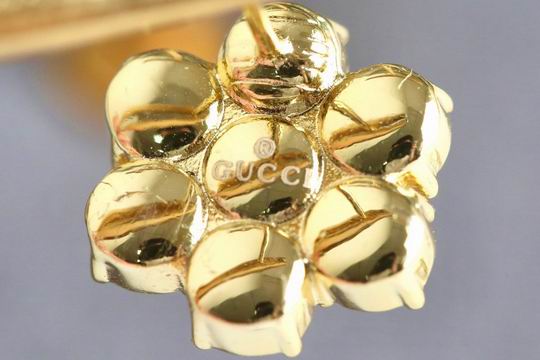 Gucci Earring 11lyh141 (2)