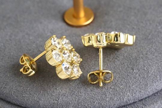 Gucci Earring 11lyh141 (3)