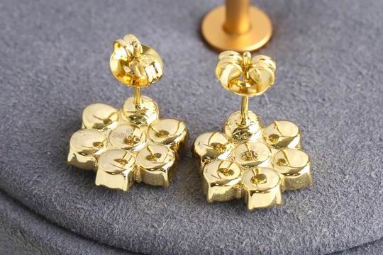 Gucci Earring 11lyh141 (4)