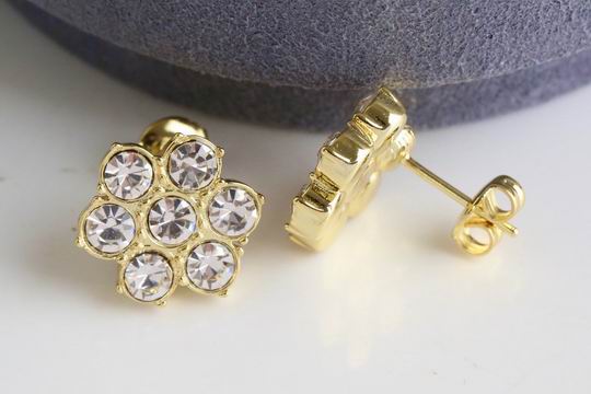 Gucci Earring 11lyh141 (5)