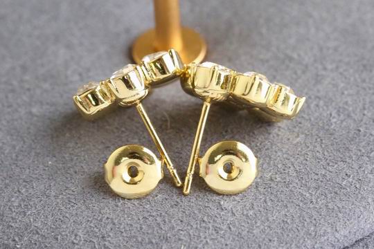 Gucci Earring 11lyh141 (6)