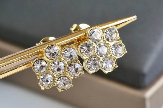 Gucci Earring 11lyh141 (8)