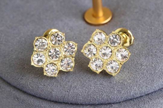 Gucci Earring 11lyh141 (9)
