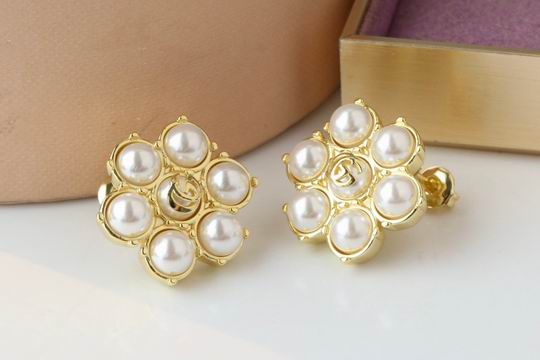 Gucci Earring 11lyh142 (1)