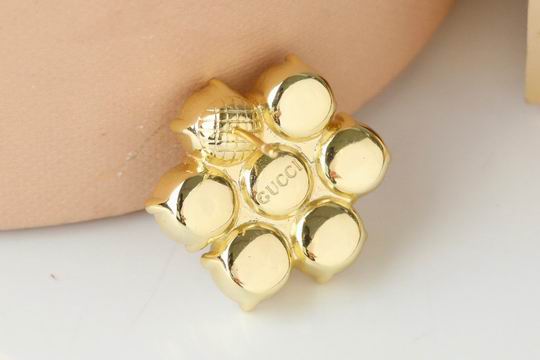 Gucci Earring 11lyh142 (2)