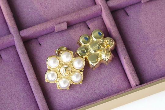 Gucci Earring 11lyh142 (3)
