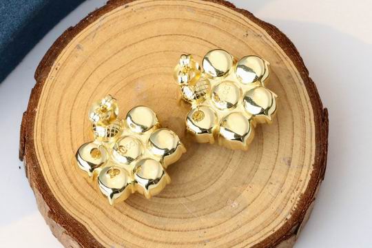 Gucci Earring 11lyh142 (5)