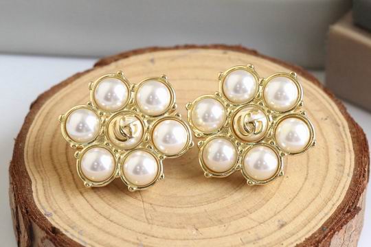 Gucci Earring 11lyh142 (6)
