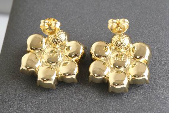 Gucci Earring 11lyh142 (8)