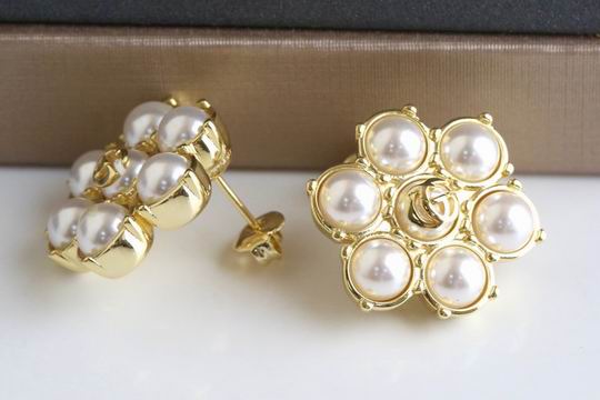 Gucci Earring 11lyh142 (9)