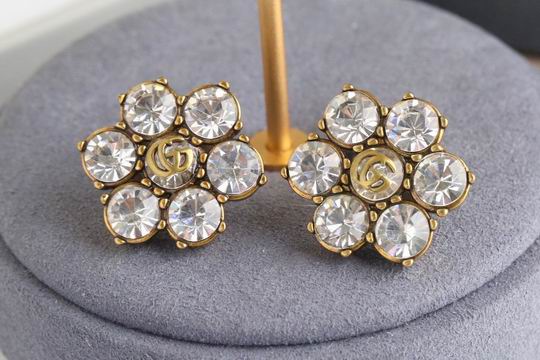 Gucci Earring 11lyh143 (1)