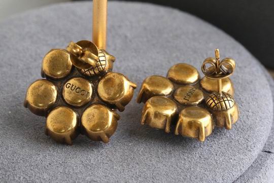 Gucci Earring 11lyh143 (2)