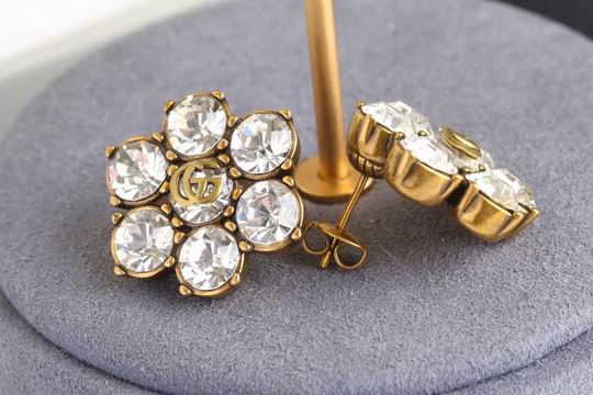 Gucci Earring 11lyh143 (3)