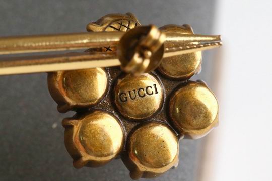 Gucci Earring 11lyh143 (4)