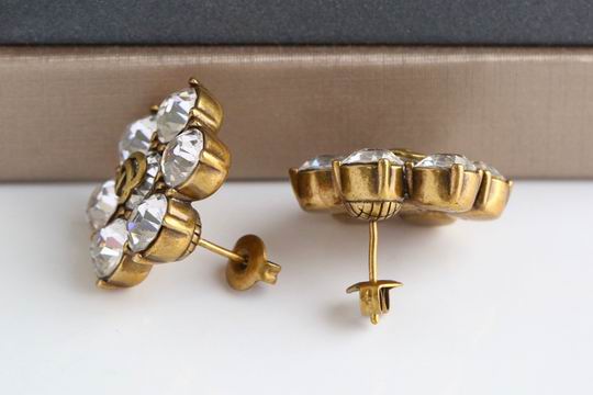 Gucci Earring 11lyh143 (6)