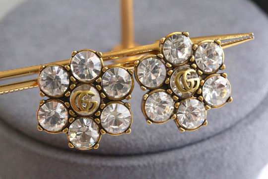 Gucci Earring 11lyh143 (7)