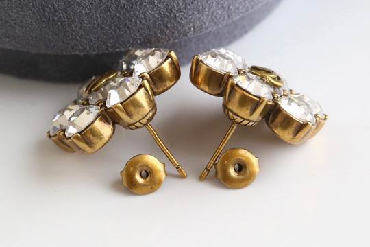 Gucci Earring 11lyh143 (8)