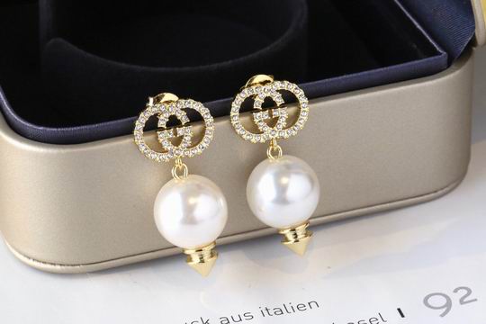 Gucci Earring 11lyh144 (1)