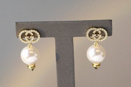 Gucci Earring 11lyh144 (2)