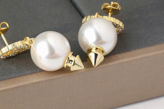 Gucci Earring 11lyh144 (4)