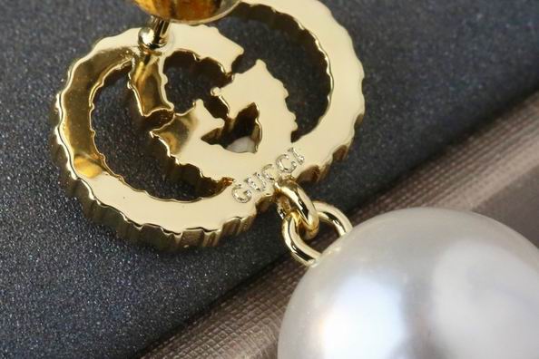 Gucci Earring 11lyh144 (5)
