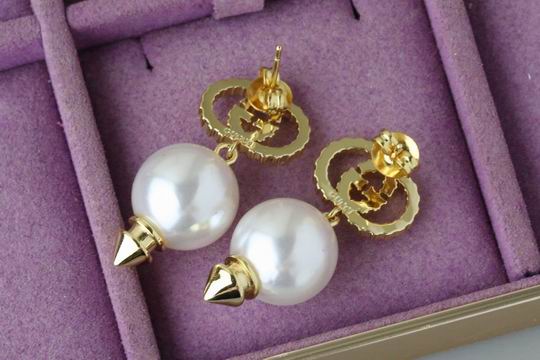 Gucci Earring 11lyh144 (6)