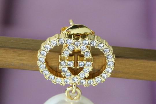 Gucci Earring 11lyh144 (7)