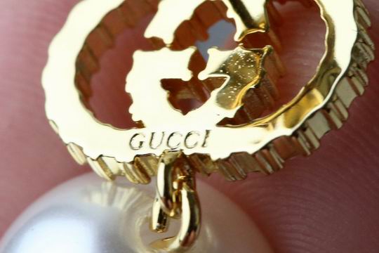 Gucci Earring 11lyh144 (8)