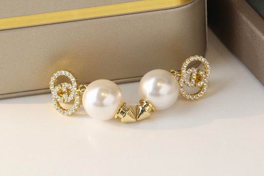 Gucci Earring 11lyh144 (9)