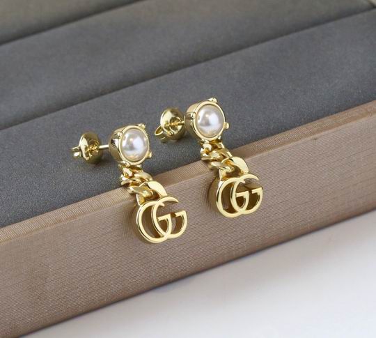 Gucci Earring 11lyh145 (1)