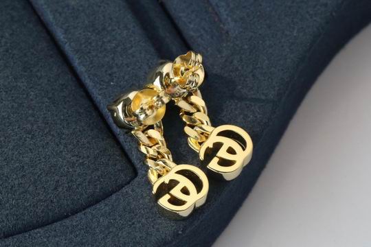 Gucci Earring 11lyh145 (2)