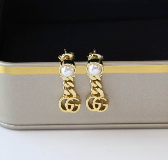 Gucci Earring 11lyh145 (3)