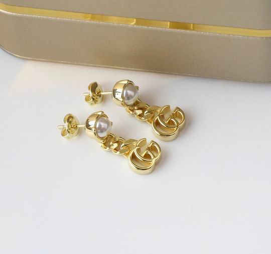Gucci Earring 11lyh145 (4)
