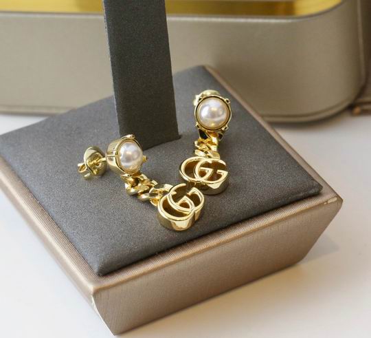 Gucci Earring 11lyh145 (5)