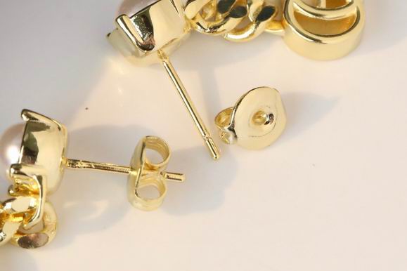 Gucci Earring 11lyh145 (6)