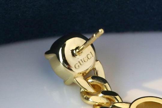 Gucci Earring 11lyh145 (7)