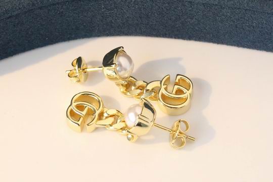 Gucci Earring 11lyh145 (8)