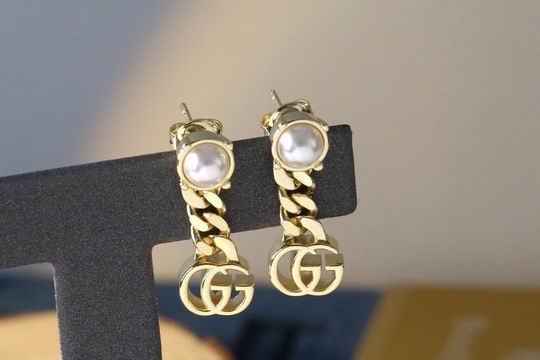 Gucci Earring 11lyh145 (9)
