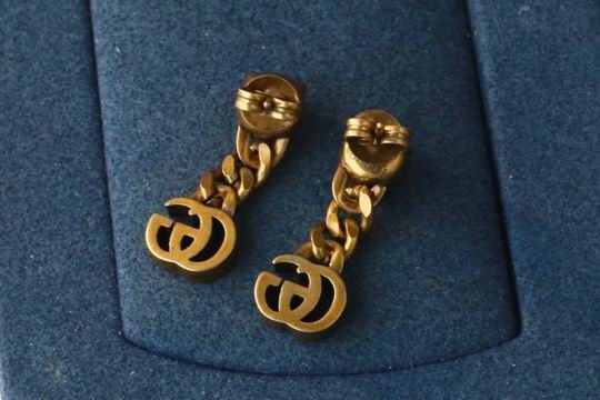 Gucci Earring 11lyh146 (2)
