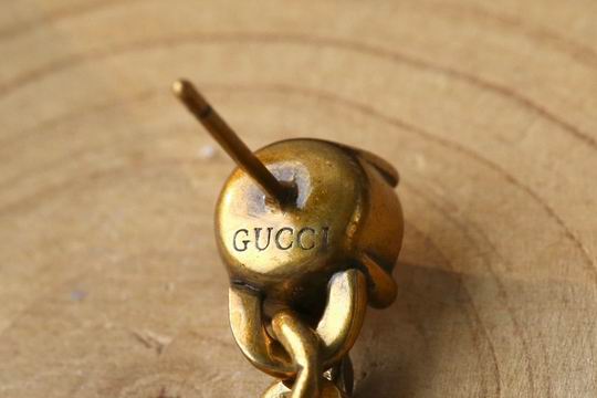 Gucci Earring 11lyh146 (3)