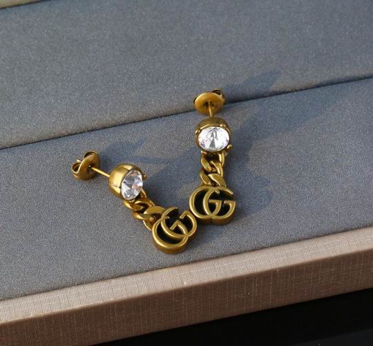 Gucci Earring 11lyh146 (7)