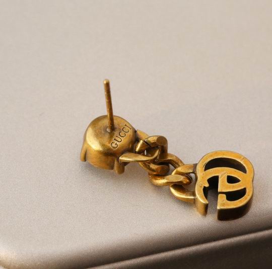 Gucci Earring 11lyh146 (8)