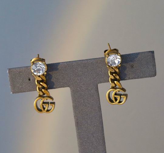 Gucci Earring 11lyh146 (9)