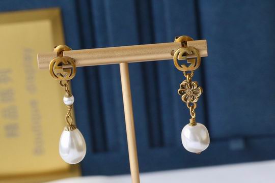 Gucci Earring 11lyh147 (1)