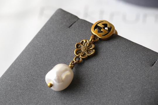 Gucci Earring 11lyh147 (4)