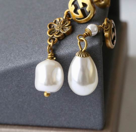 Gucci Earring 11lyh147 (6)