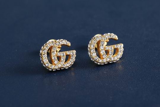 Gucci Earring 11lyh148 (2)