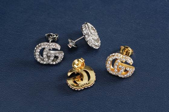 Gucci Earring 11lyh148 (3)