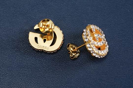Gucci Earring 11lyh148 (4)